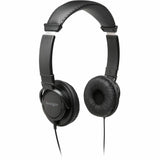 Kensington USB Hi-Fi Headphones