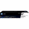HP Crtdg Lsr Hp 116A Bk