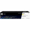 HP Crtdg Lsr Hp116A Yellow