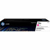 HP Crtdg Lsr Hp116A Magenta