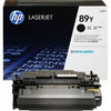HP Crtdg Lsr Hp 89Y Bl