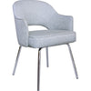 Chair Guest Gy