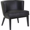 Chair Guest Bk