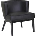 Chair Guest Bk