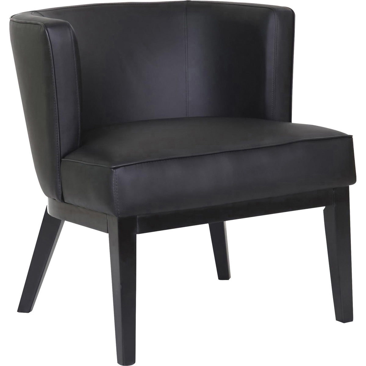 Chair Guest Bk