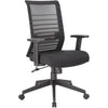 Chair Task Bk
