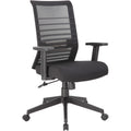 Chair Task Bk