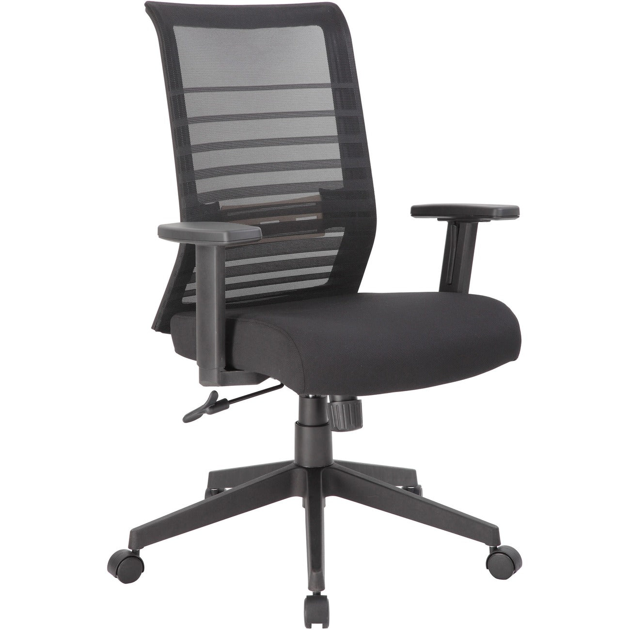 Chair Task Bk