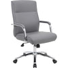 Chair Conference Gy