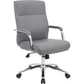 Chair Conference Gy
