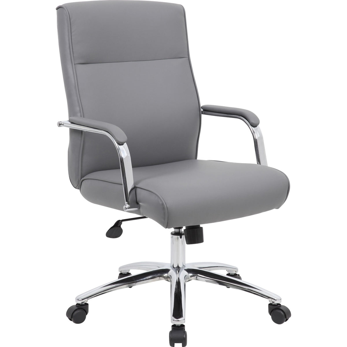 Chair Conference Gy