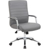 Chair Executive Gy