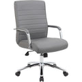 Chair Executive Gy
