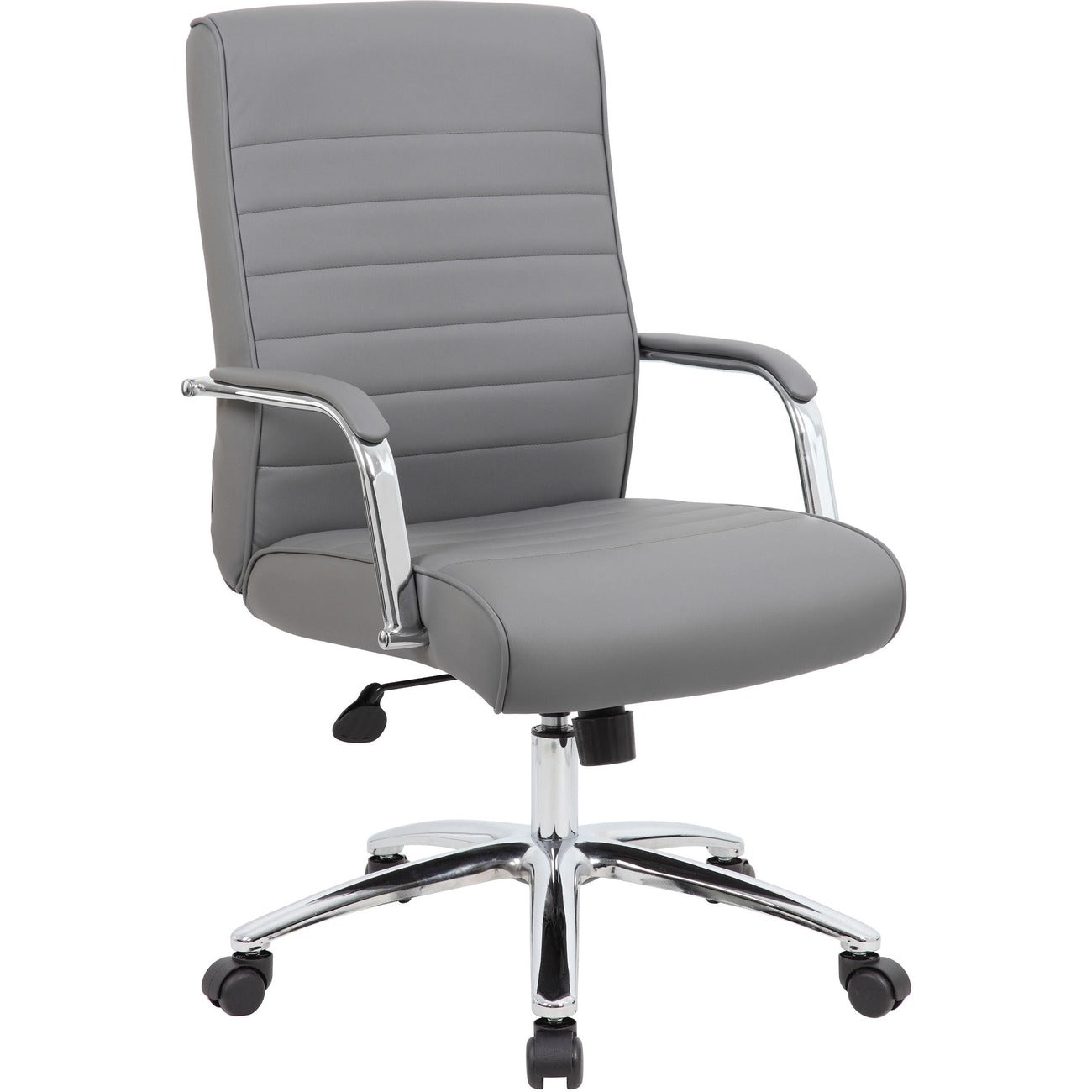 Chair Executive Gy