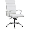 Chair Executive Wt