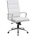 Chair Executive Wt