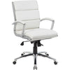 Chair Executive Wt