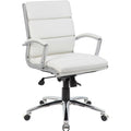 Chair Executive Wt