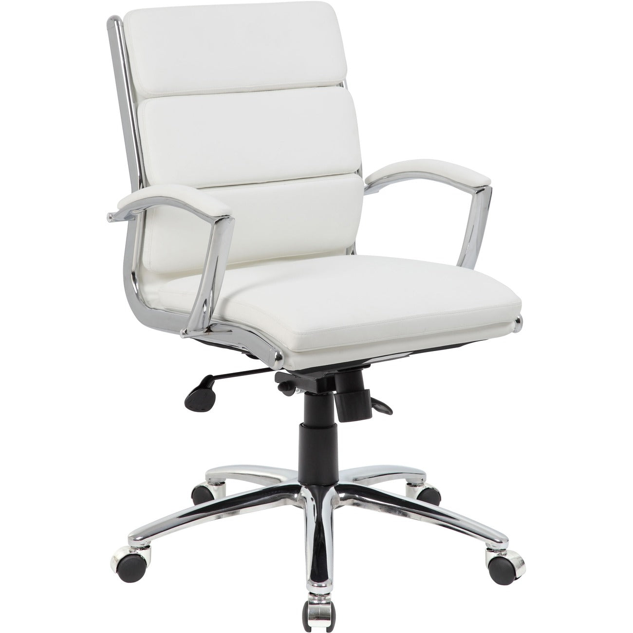 Chair Executive Wt