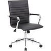 Chair Task Bk