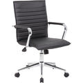 Chair Task Bk