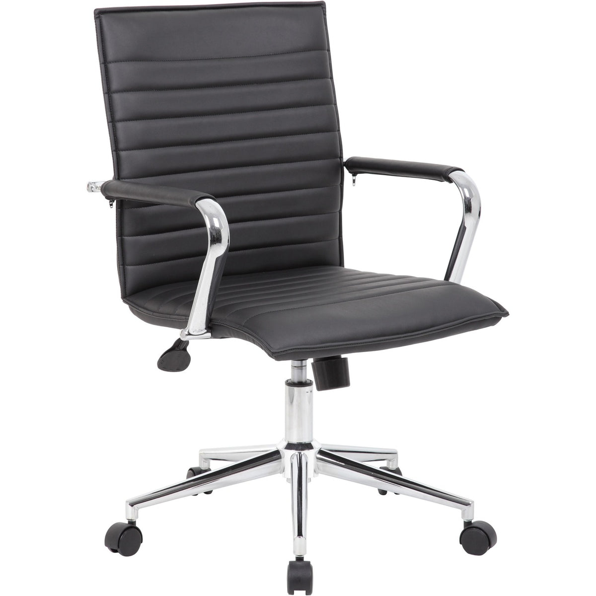 Chair Task Bk