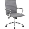 Chair Task Gy