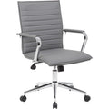 Chair Task Gy