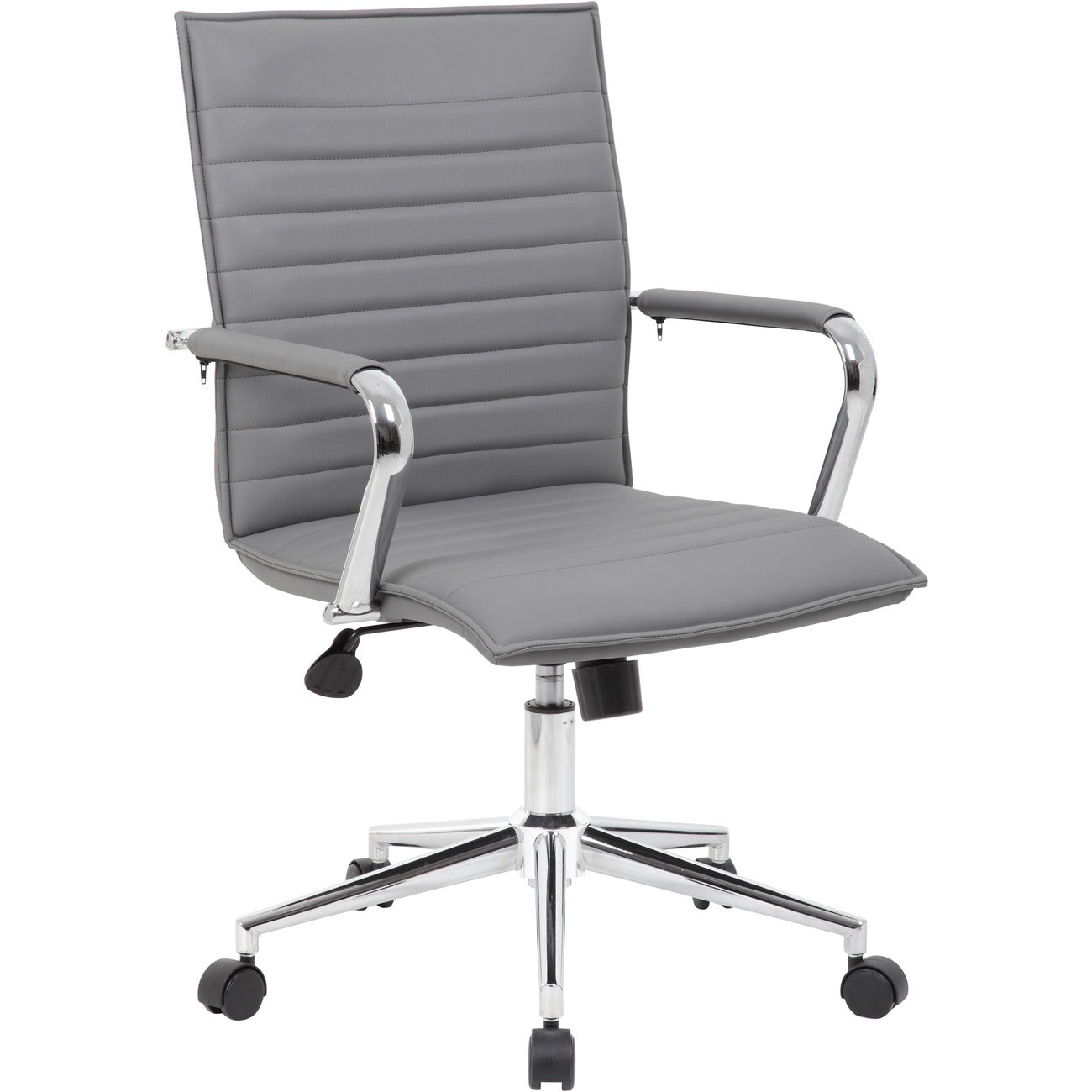 Chair Task Gy