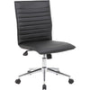 Chair Task Bk