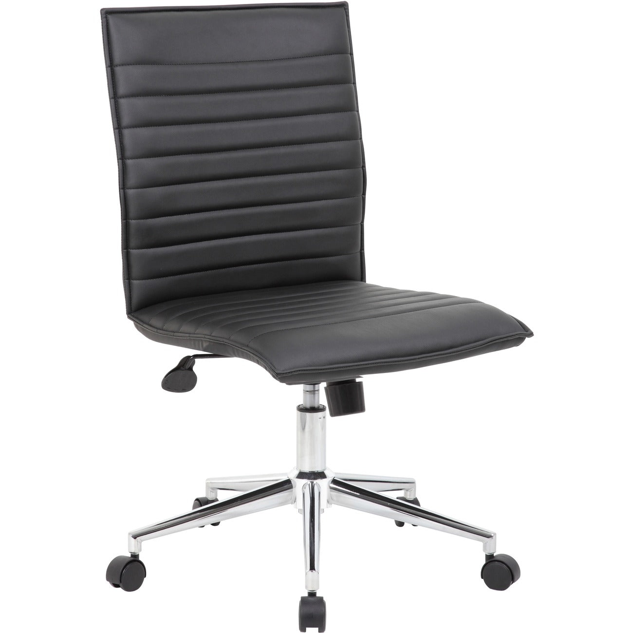 Chair Task Bk