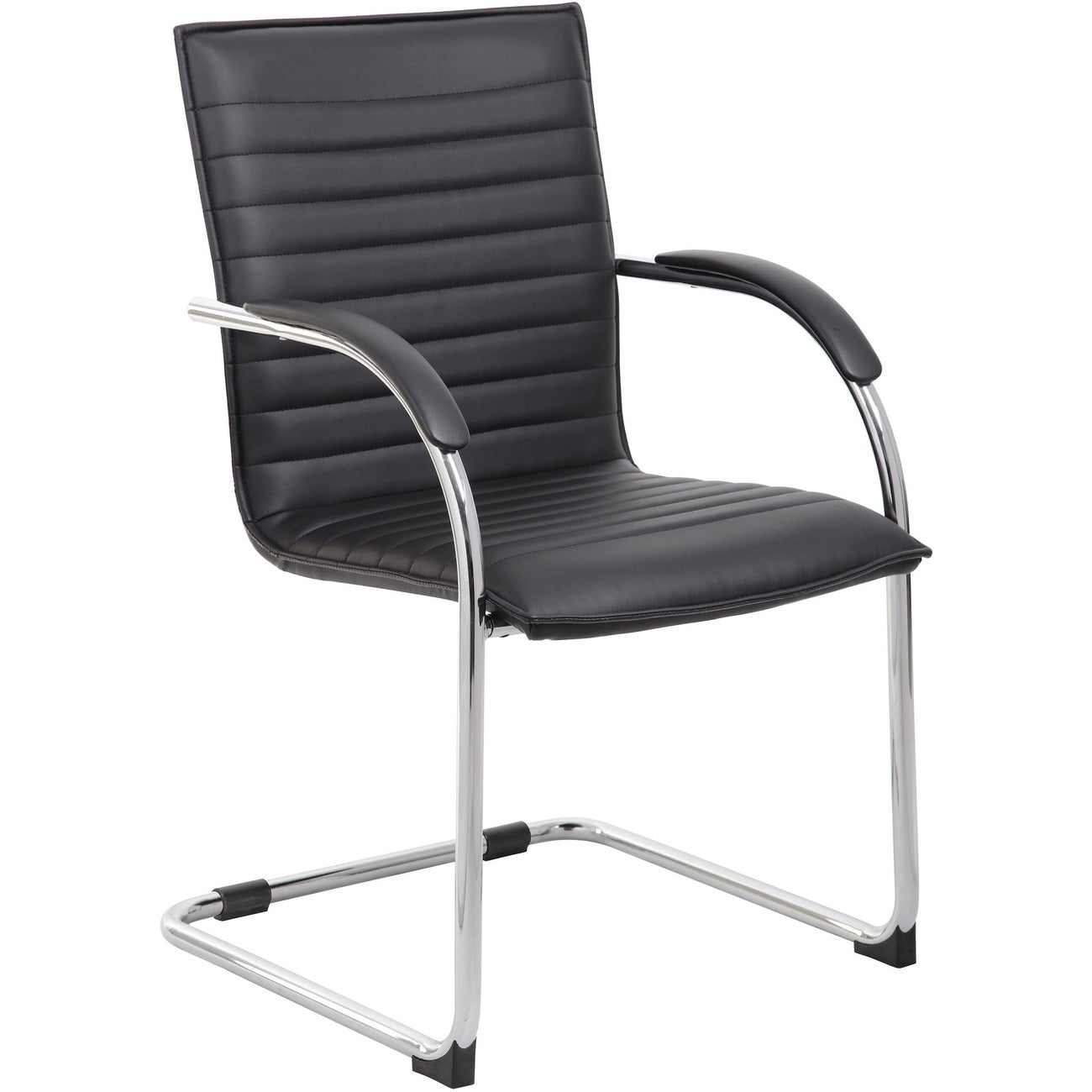 Chair Guest Bk 2-Pk