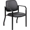 Chair Guest Antimicrobial 300L