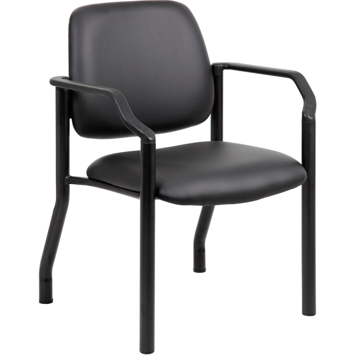 Chair Guest Antimicrobial 300L