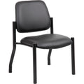 Chair Guest Antimicrobial 300L