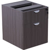 Hanging Pedestal
