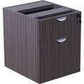 Hanging Pedestal