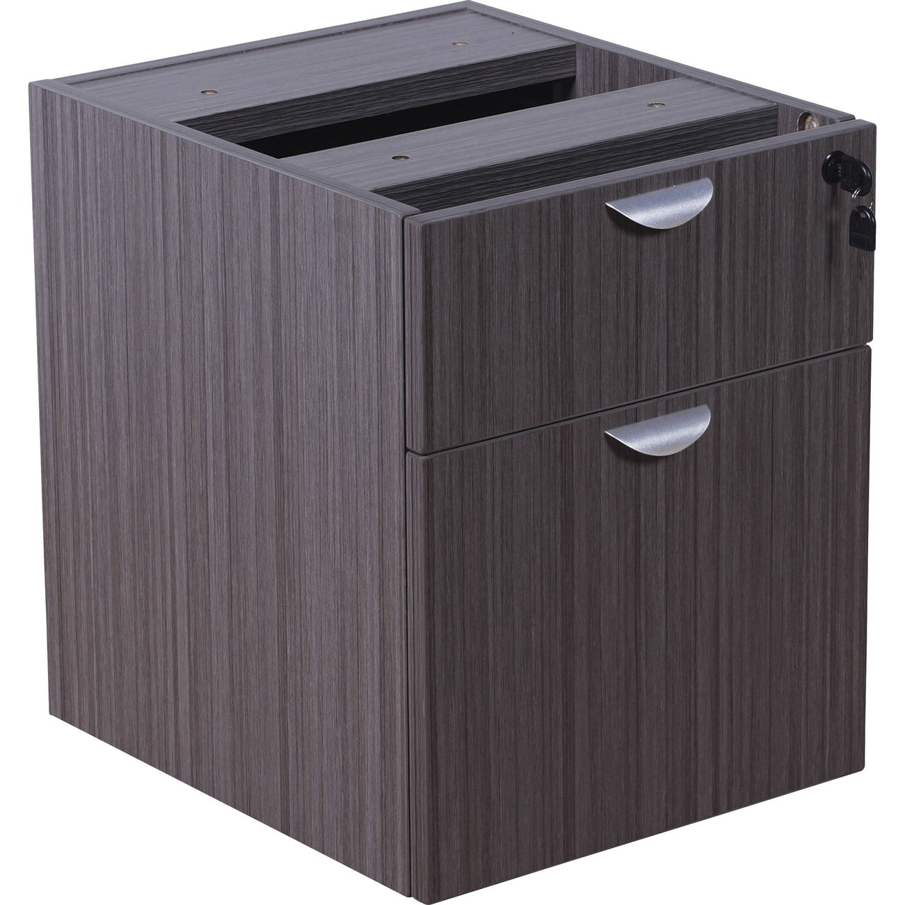 Hanging Pedestal