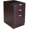 Deluxe Pedestal