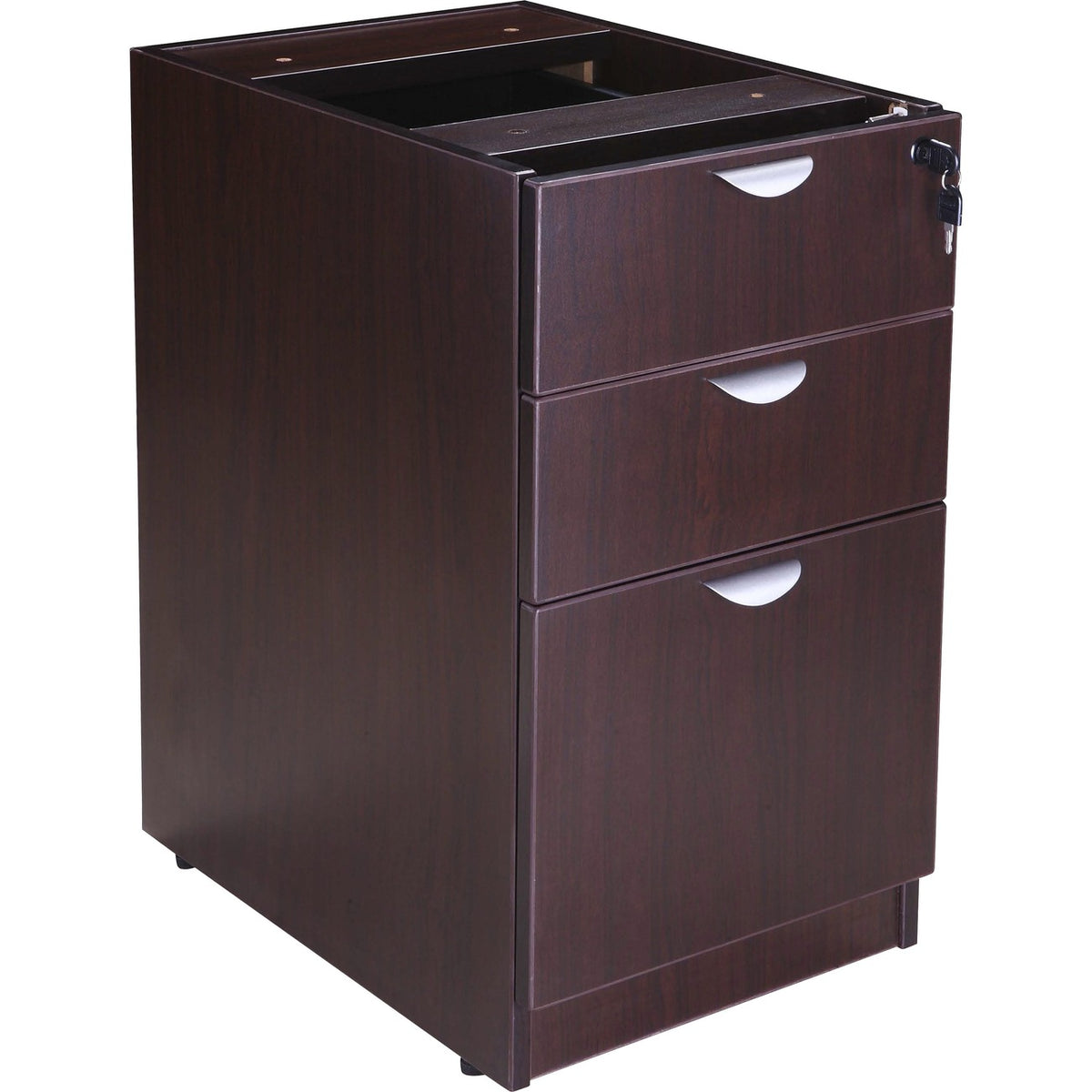 Deluxe Pedestal