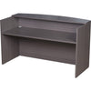 Reception Desk