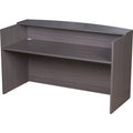 Reception Desk