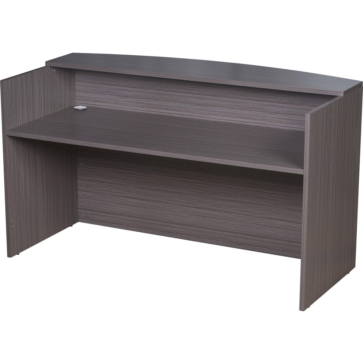 Reception Desk