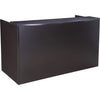 Reception Desk