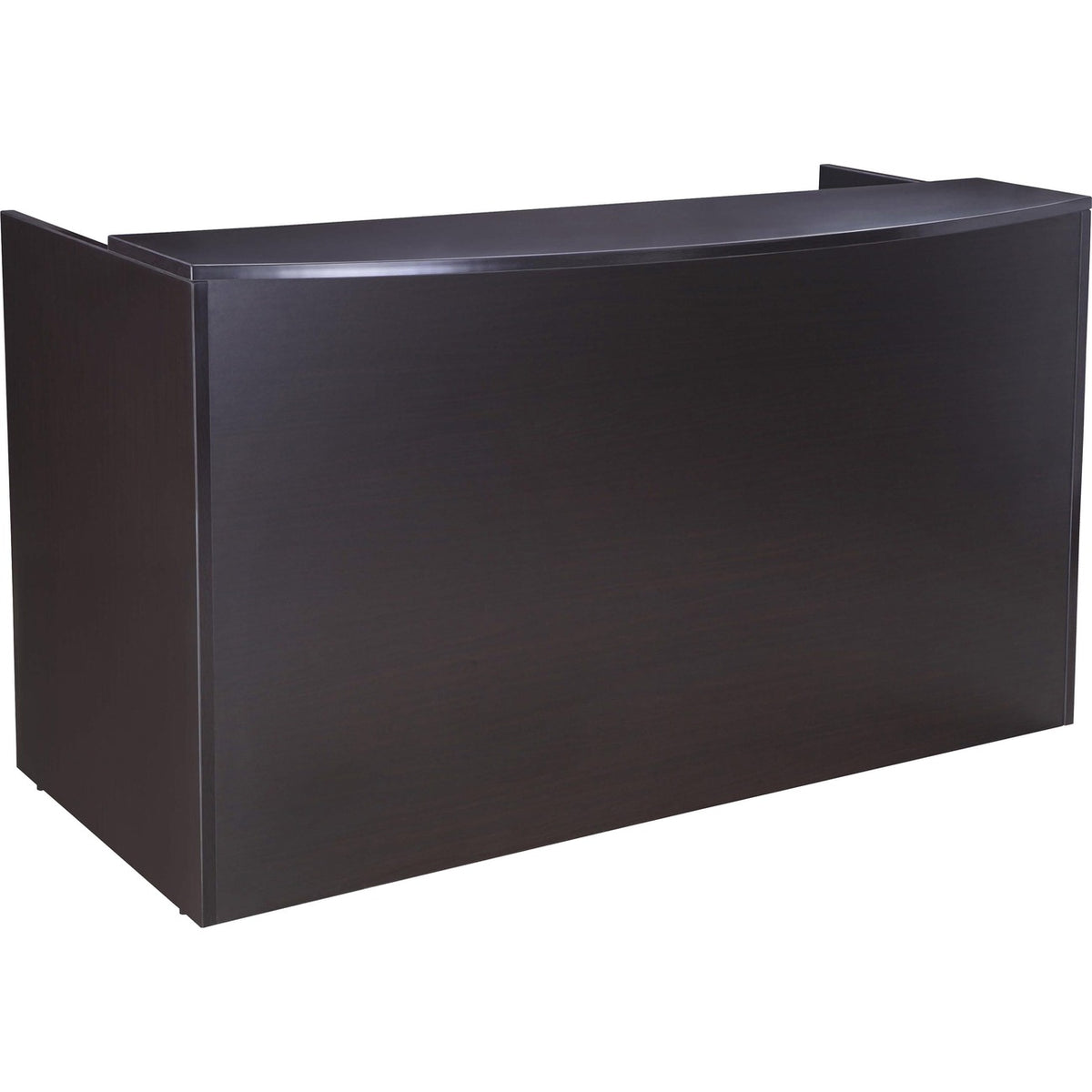 Reception Desk