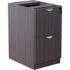 Full Pedestal