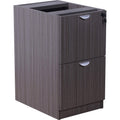 Full Pedestal