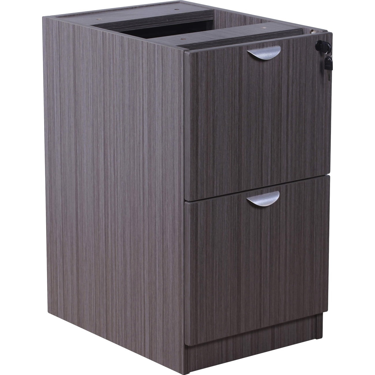 Full Pedestal
