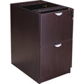 Full Pedestal