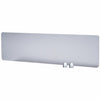 68.4" Privacy Panel
